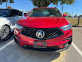 2020 Acura RDX w/A-Spec Pkg