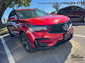 2020 Acura RDX w/A-Spec Pkg