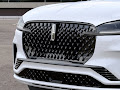 2027 Lincoln Aviator Premiere