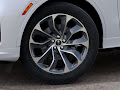 2027 Lincoln Aviator Premiere