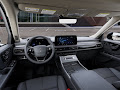 2027 Lincoln Aviator Premiere