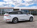2027 Lincoln Aviator Premiere