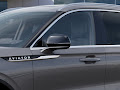 2027 Lincoln Aviator Premiere