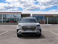 2027 Lincoln Aviator Premiere