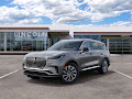 2027 Lincoln Aviator Premiere