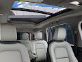 2027 Lincoln Aviator Premiere