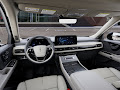 2027 Lincoln Aviator Premiere