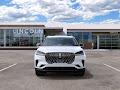 2027 Lincoln Aviator Premiere