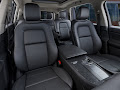 2027 Lincoln Aviator Premiere