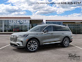 2027 Lincoln Aviator Premiere