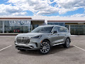 2027 Lincoln Aviator Premiere