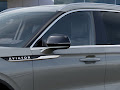 2027 Lincoln Aviator Premiere