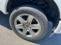 2019 Ford F-150 4WD Lariat SuperCrew