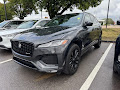 2024 Jaguar F-Pace R-Dynamic S