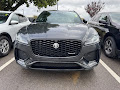 2024 Jaguar F-Pace R-Dynamic S