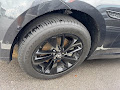 2024 Jaguar F-Pace R-Dynamic S