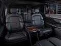 2027 Lincoln Navigator Black Label