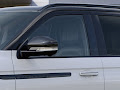 2027 Lincoln Navigator Black Label
